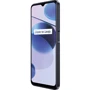 Смартфон Realme C35 4/64Gb Glowing Black Approved Витринный образец: Производитель Realme