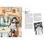 Лена Андерсон, Кристина Бьорк: Линнея в саду художника: ISBN 978-5-906640-48-2