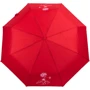 Парасолька жіночий механічний компактний полегшений ART RAIN (ZAR3512-74)