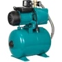 Насосная станция Aquatica 1.1кВт Hmax 55м Qmax 70л/хв (775088/24): Мощность, кВт 1.1