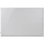 Обігрівач Teploceramic TCH-750 WHITE: Виробник Teploceramic