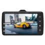Автомобільний відеореєстратор ThiEYE Carbox 5R Dash Cam Real 1080P FullHD з задньою камерою (2001000114924): Кріплення Присоска