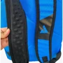 Мужской рюкзак Joola Vision II Blue синий (80165): Стиль Повседневный (Casual)