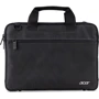 Сумка для ноутбуков Acer 14" Carry Case Black (NP.BAG1A.188)