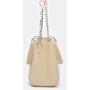Жіноча сумка тоут Ricco Grande бежева (1l797rep-beige): Країна виробник Україна