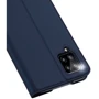 Чехол для телефонов Fashion Dux Ducis Blue for Samsung M536 Galaxy M53 5G фото 6