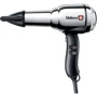 Фен VALERA Swiss Steel Master SM 588.02 RC CR