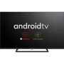 Телевизор Liberton LTV-43U01AT