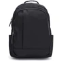 Женский рюкзак Monsen черный (C1TQ5039bl-black)