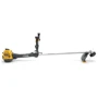 Мотокоса бензинова Stiga BC 750 B (283424008/ST2): Виробник Stiga