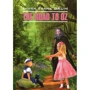 Lymаn Baum: The Road to Oz