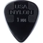 Медіатор Набор медиаторов DUNLOP 44R1.0 NYLON STANDARD Refill