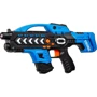 Набор лазерного оружия Canhui Toys Laser Guns CSTAG BB8903F (2 пистолета + 2 жилета) (381.00.05)
