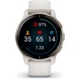 Смарт-годинник Garmin Venu 2 Plus Cream Gold Stainless Steel Bezel with Ivory Case and Silicone Band (010-02496-12): Тип гаджета Дорослі смарт годинник