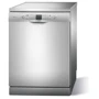 Посудомойка Bosch SMS 69N48