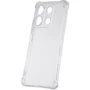 Чохол для телефона BeCover TPU Case Anti-Shock Clear для Xiaomi Redmi Note 13 5G (710509)