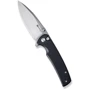Нож Sencut Sachse S21007-5 (S21007-5)