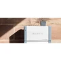 Система резервного энергообеспечения Bluetti EP600 6000W + 2 Home Battery Backup B500 9920Wh фото 29