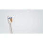 Зубная щетка Soocas T03 Neos White: Технология чистки звуковая