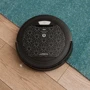 Робот уборщик Scarlett SC-VC80R20: Производитель Scarlett