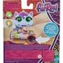 Игрушка мягкая Hasbro серии Фэнтезийное Кормление (FRR AIRINA THE UNICORN) F1545_F1825 фото 12