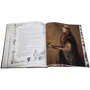 Сказки бабушки про чужие странушки: ISBN 978-5-373-07593-0