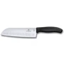 Набір кухонних ножів Victorinox SwissClassic Kitchen Set 4 пр. (6.7133.4G): Найменування Набор кухонных ножей 4 пр.
