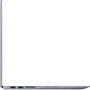 Ноутбук ASUS VivoBook Flip 14 TP412FA (TP412FA-EC403T) RB: Оперативная память 4 Гб