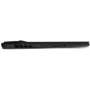 Ноутбук MSI TITAN GT77 12UGS-009 GAMING (GT7712UGS-012US) фото 11