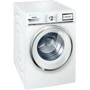 Стиральная машина Siemens WM16Y890EU