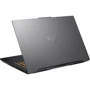 Ноутбук ASUS TUF Gaming F17 FX707VI-LL100 (90NR0FI5-M006M0) UA: Оперативна пам'ять 32 ГБ