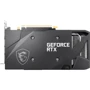 Відеокарта MSI GeForce RTX3060Ti 8Gb VENTUS 2X OCV1 LHR (RTX 3060 Ti VENTUS 2X OCV1 LHR): Тип пам'яті GDDR6