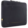 Сумка для ноутбуков Case Logic 13" Deco Sleeve Black (DECOS-113)