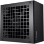 Блок питания Deepcool PQ1000M