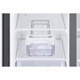 Холодильник Side-by-Side Samsung RS66A8100B1/UA фото 8