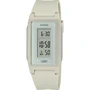 Наручний годинник CASIO LF-10WH-8EF