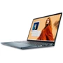 Ноутбук Dell Inspiron 14 Plus 7420 (INS0153333-R0022042-SA) RB: Екран 14" WVA (2240x1400)
