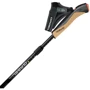 Треккинговая палка Gabel Viper Re-Volution 3S (7009351300000) (DAS302077): Производитель Gabel