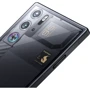 Смартфон ZTE Nubia Red Magic 9S Pro 16/512 Cyclon (UA UCRF): Камера Тройная 50 Мп + 50 Мп (f/2.2) + 2 Мп (f/2.4) / LED вспышка / HDR / Панорама / Фронтальная 16 Мп (f/2.0)