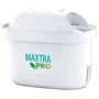 Фільтр-картридж Brita MXPro 4 шт (1051757)