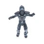 Колекційна фігурка Jazwares Fortnite Legendary Series Enforcer (FNT0061)