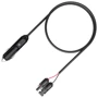 Bluetti EP500PRO Car Charging Cable (12V/24V)