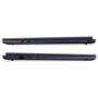 Ноутбук Acer TravelMate TMP416-51 (NX.VUKEU.003) UA: Видеоадаптер Intel Iris Xe Graphics