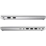 Ноутбук HP Elitebook 645 G9 (9V1G4AT): Екран 14 " (1920x1080)