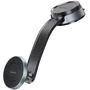 Держатель Proove Car Holder Truck Suction Type Car Mount Black (CHPT00000001)