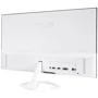 Монитор Asus VZ279HE-W (90LM02XD-B01470): Разрешение Full HD (1920x1080)