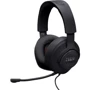 Наушники JBL Quantum 100M2 Black (JBLQTUM100M2BLK)