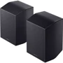 Домашний кинотеатр Samsung HW-Q990F
