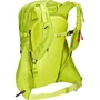 Рюкзак Thule Upslope 35L Snowsports Backpack Lime Punch (TH3203610): Производитель Thule
