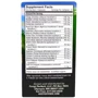 Fungi Perfecti Mushrooms MyCommunity Comprehensive Immune Support 30 Caps (FPI-03811): Пол Унисекс